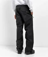 Empyre snow deals pants