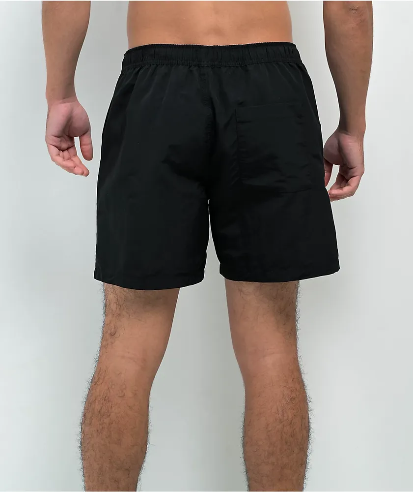 Empyre Rook Black Board Shorts Mall of America