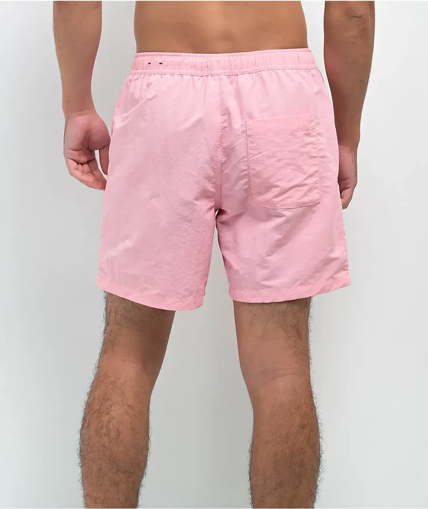 Empyre swim trunks best sale