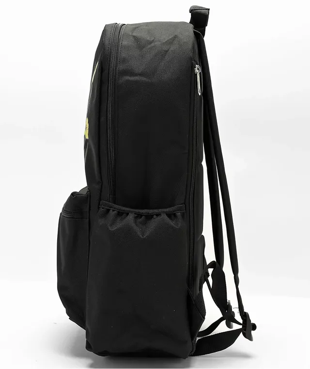 Empyre brenda roses black backpack outlet
