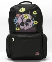 Empyre brenda new arrivals roses black backpack