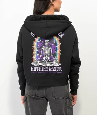 Empyre hoodies womens cheap