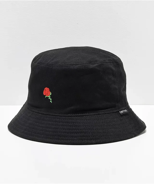 Empyre always deals 2 bucket hat