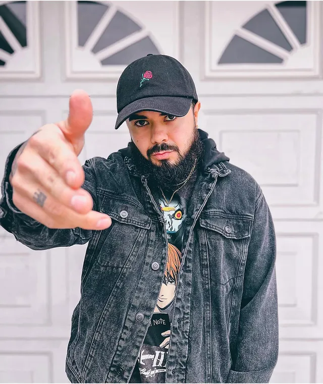 Empyre hats clearance