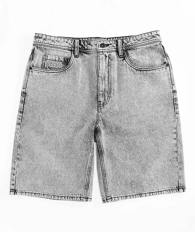 Empyre-Scramble-Grey-Denim-
