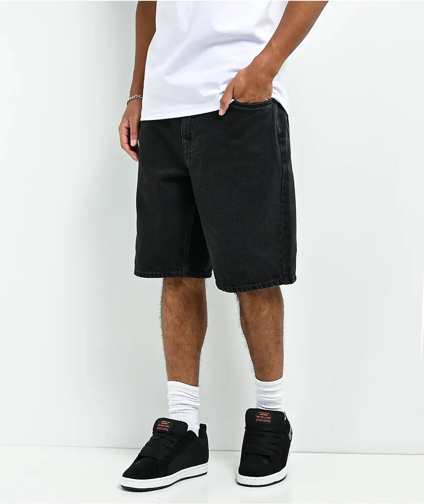 Short homme skate deals