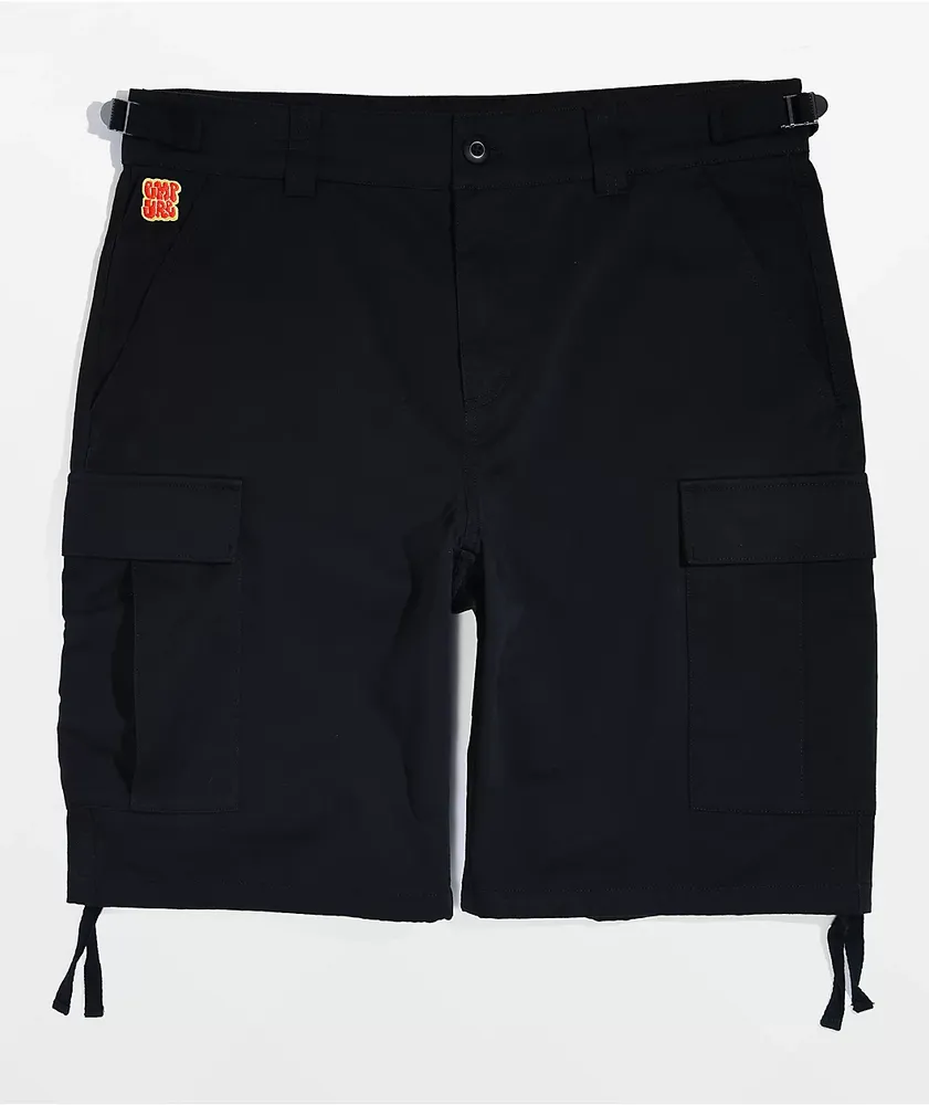 Empyre shorts best sale