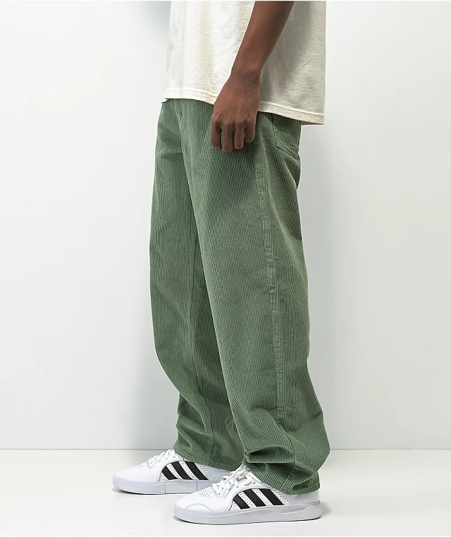 Empyre-Skate-Hedge-Green- Empyre-Skate-Hedge-Green-