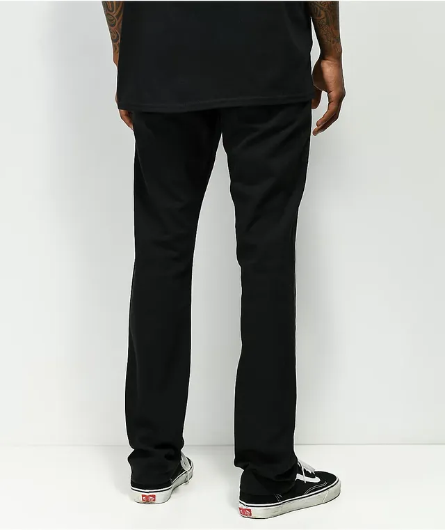 Skeletor pants deals
