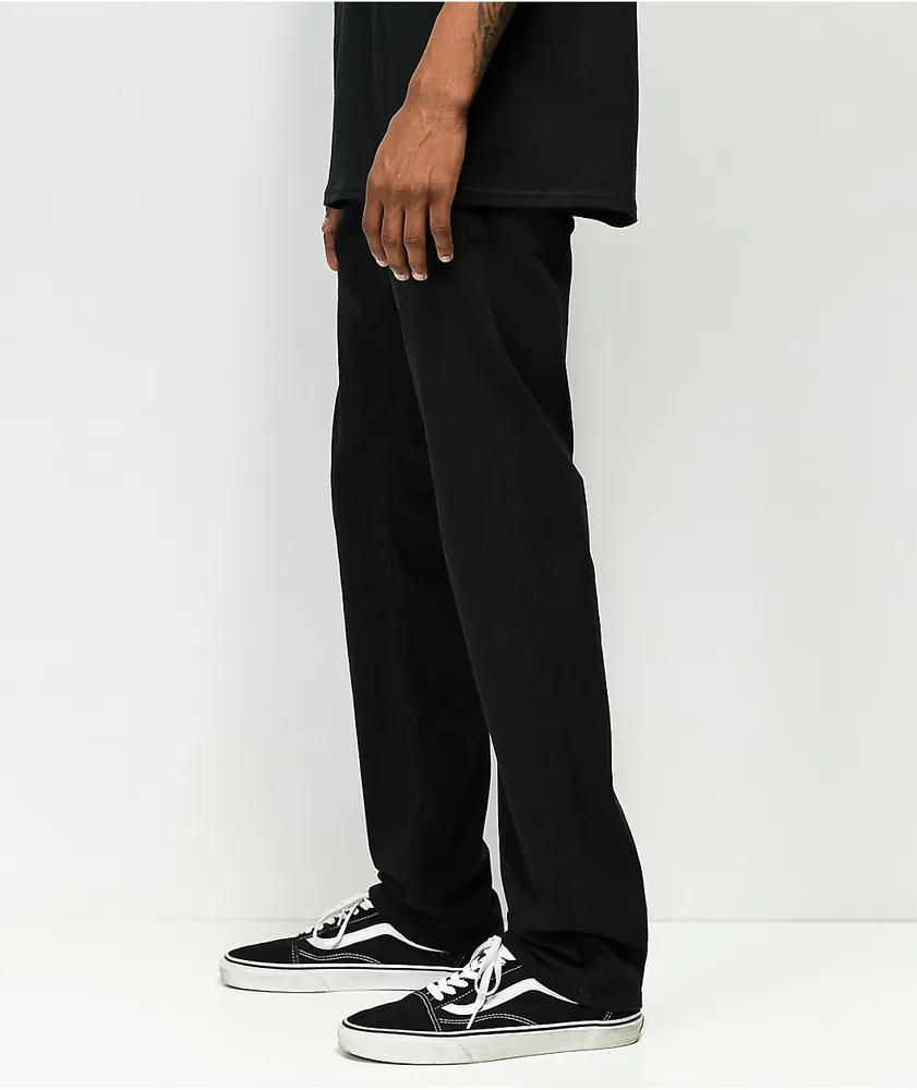 Empyre sales skeletor pants
