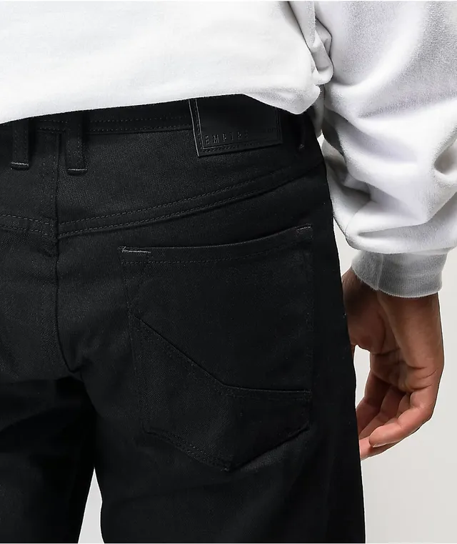 Empyre sales skeletor skinny
