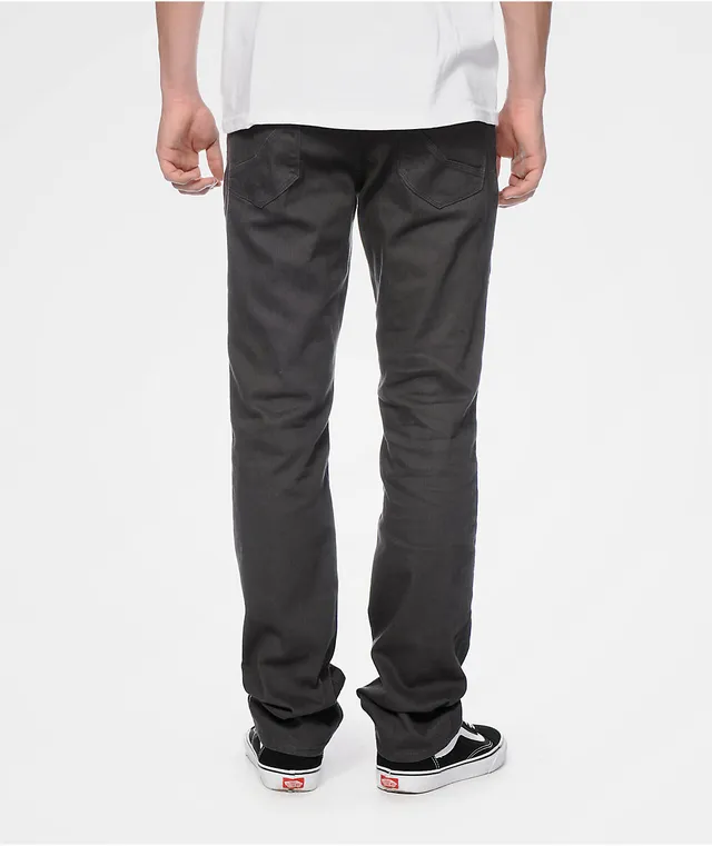 Skeletor pants clearance