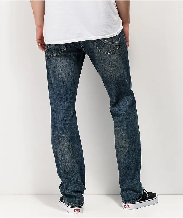Skeletor skinny discount