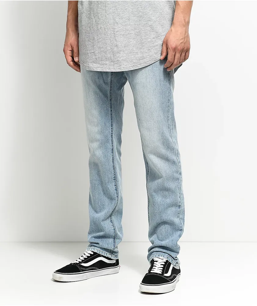 Empyre hotsell skeletor jeans