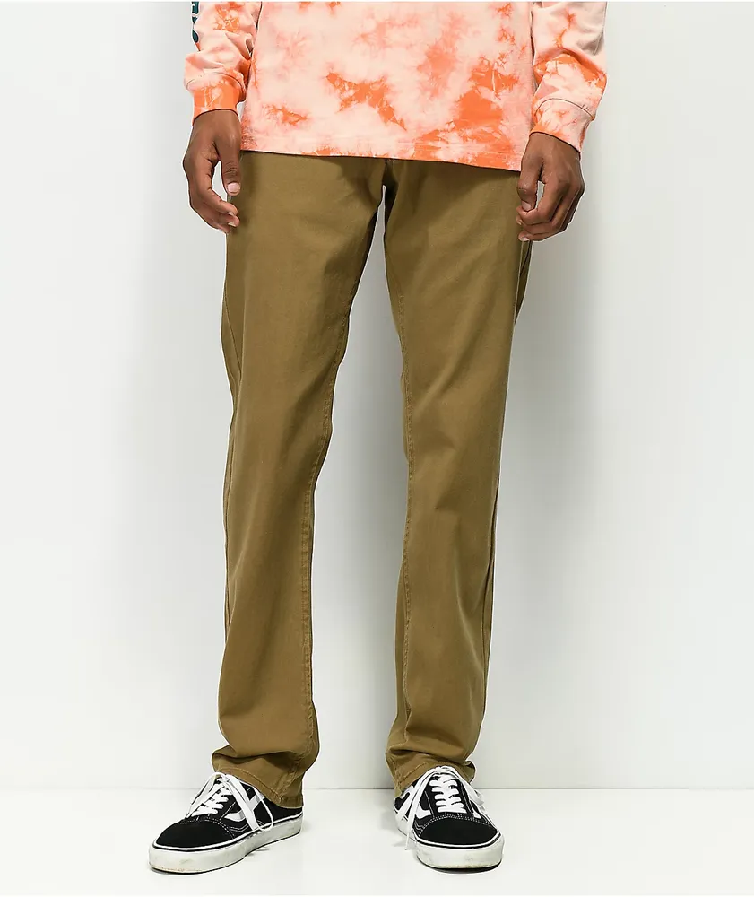 Skeletor pants sales