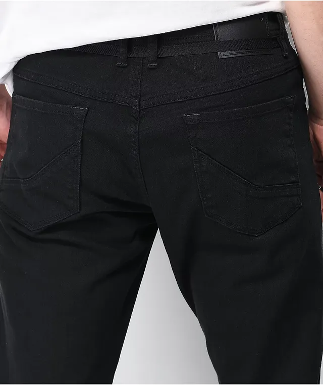 Skeletor jeans sales