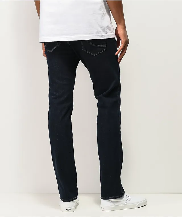 Skeletor skinny shop