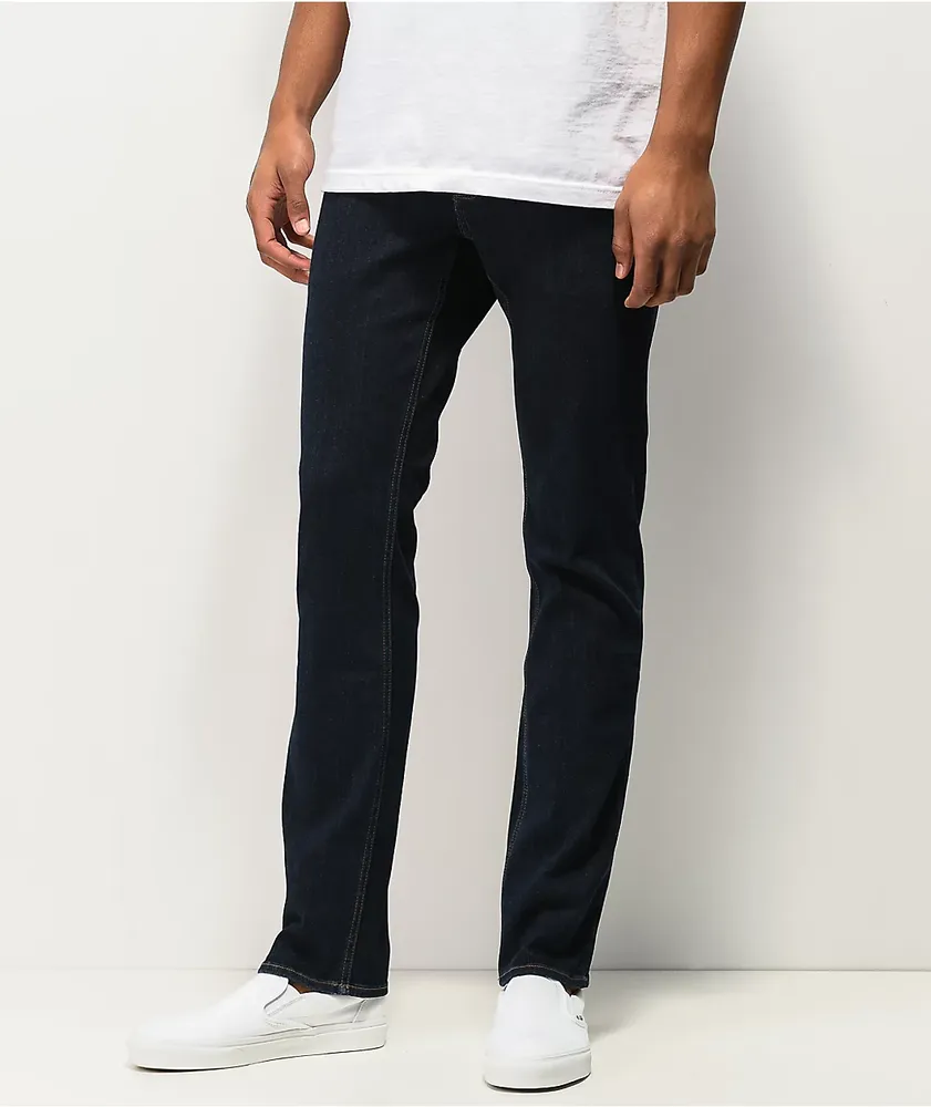 Empyre skeletor skinny jeans 2025