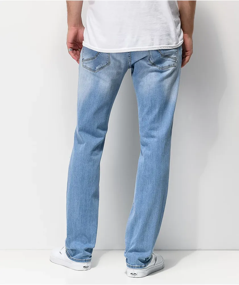 Empyre sales skeletor skinny