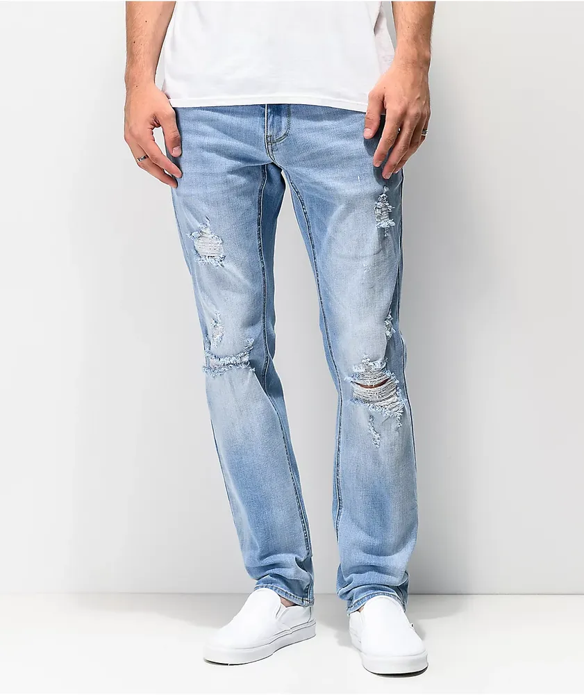 Empyre shop skeletor pants