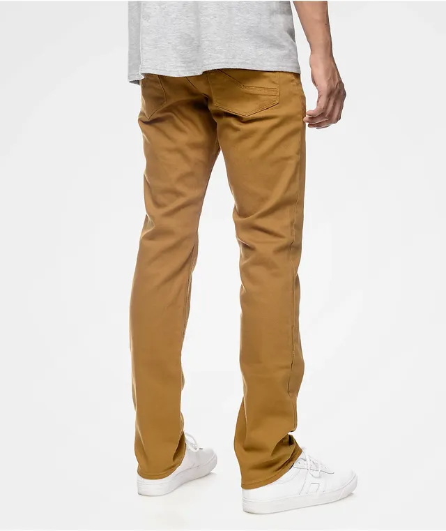 Skeletor pants top