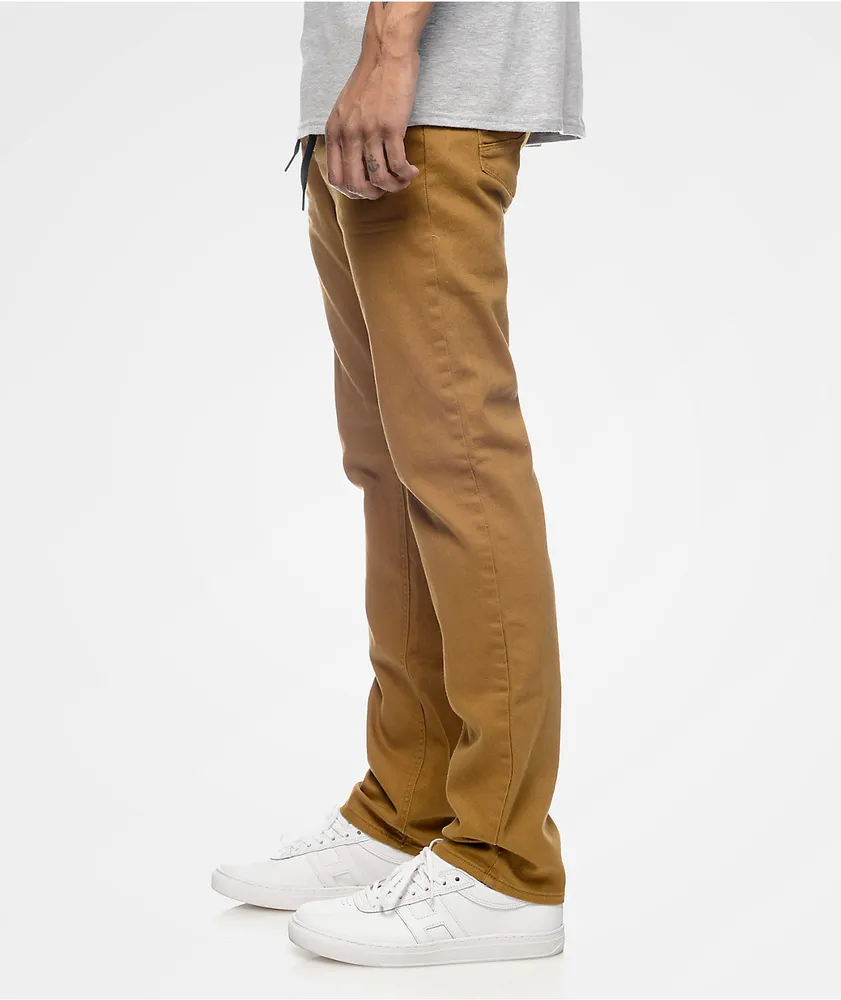 Empyre skeletor hot sale skinny jeans