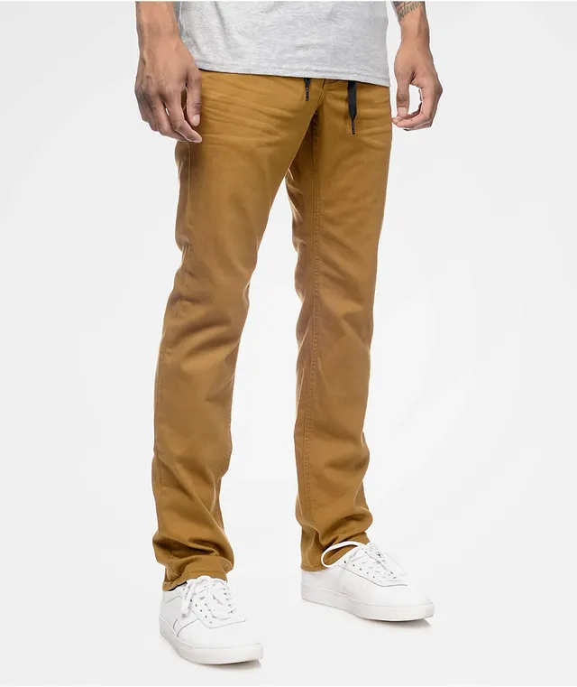 Empyre hotsell skeletor jeans