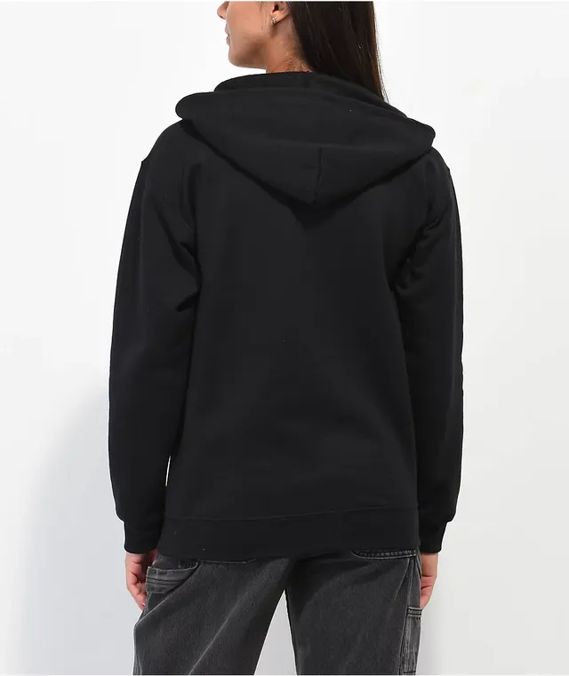 Empyre midnight stroll deals black hoodie