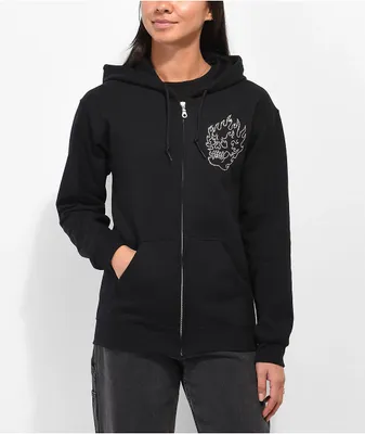 Empyre hoodies womens top