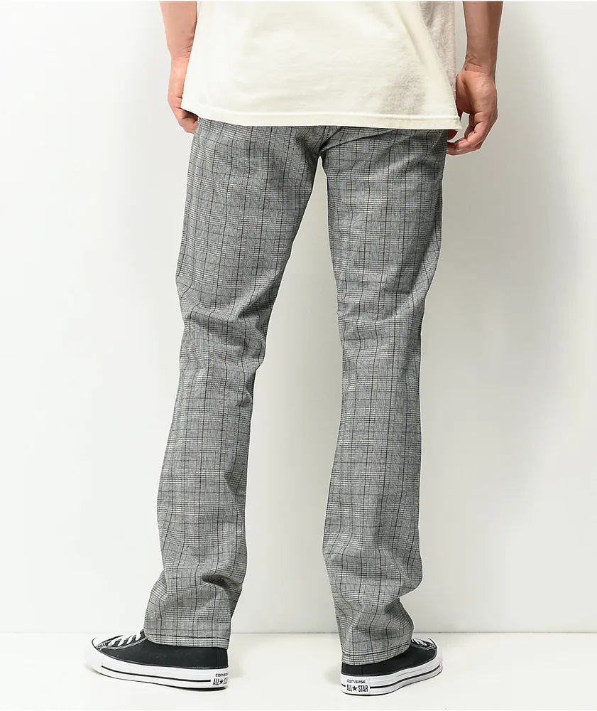 Empyre hotsell sledgehammer jeans
