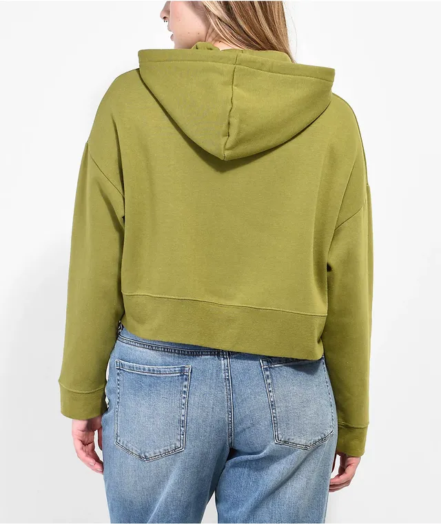 Empyre hoodie outlet