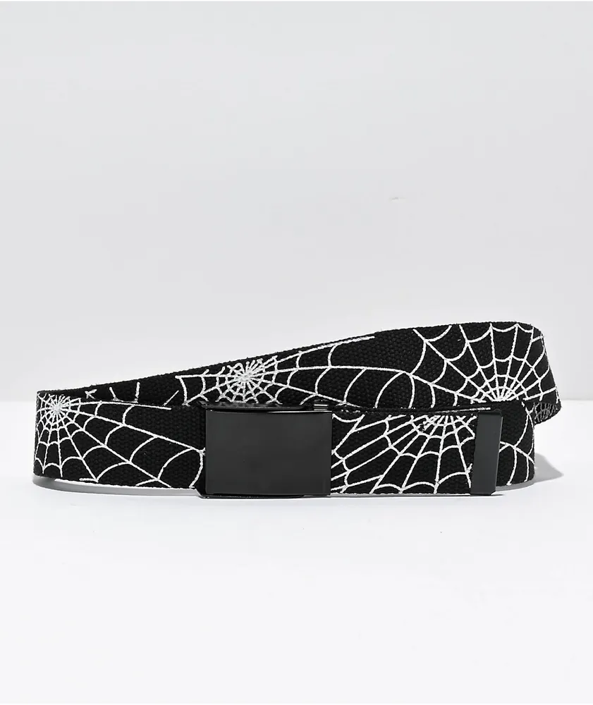 Empyre clothing website outlet