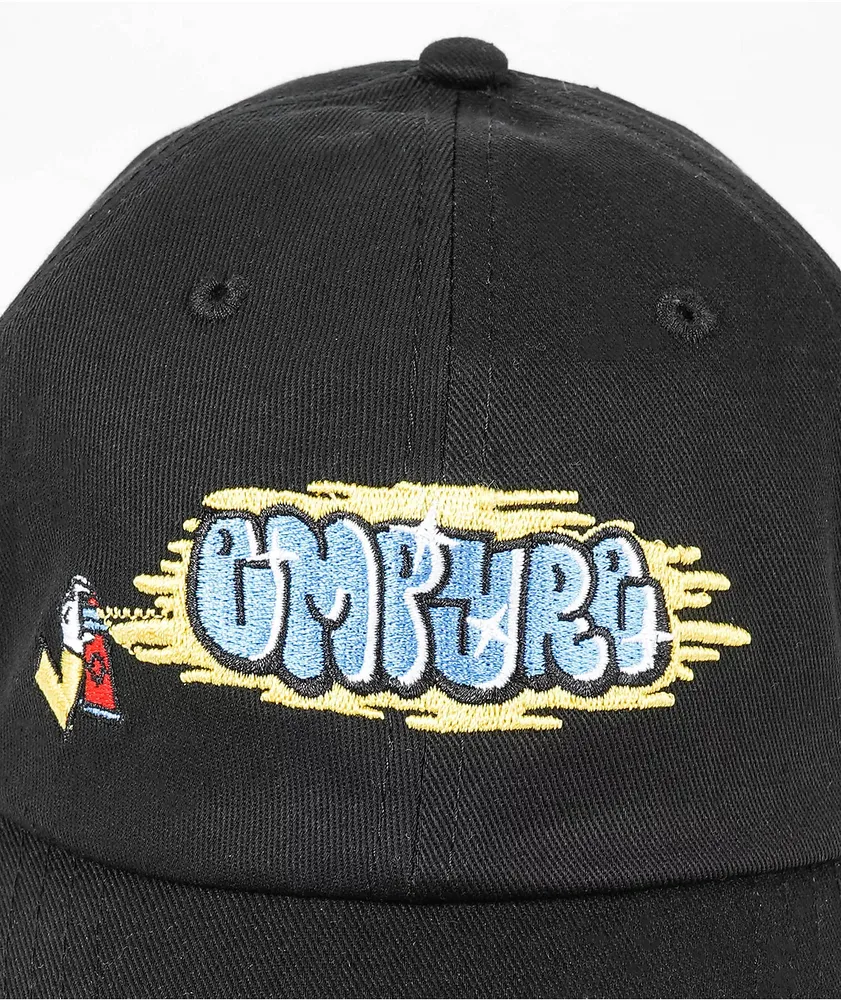 Empyre hats clearance