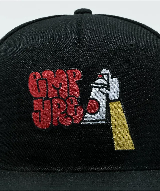 Empyre hats sales