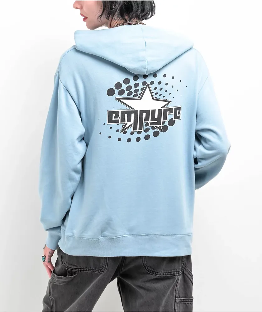 Empyre sweater on sale