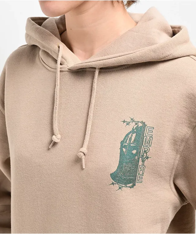 Stussy hoodie zumiez clearance