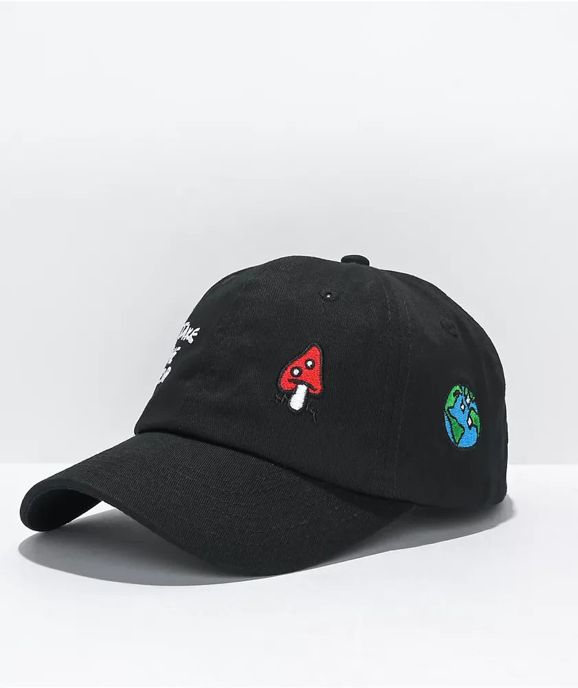 Empyre hats hotsell