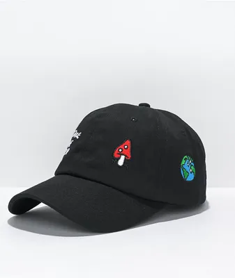 Empyre hats store