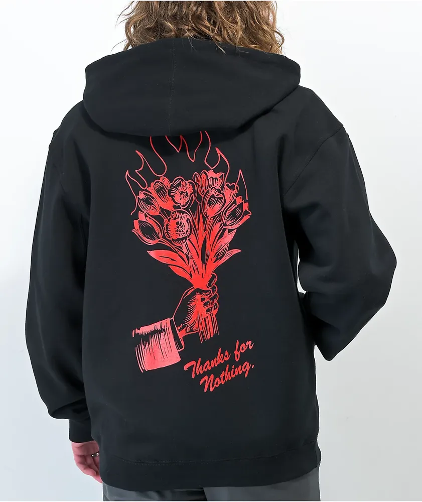 Empyre zip up hoodies online