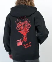 Zumiez empyre hoodie cheap