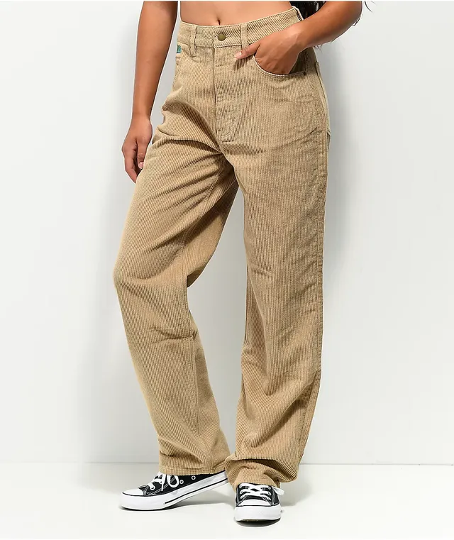 90s corduroy pants top