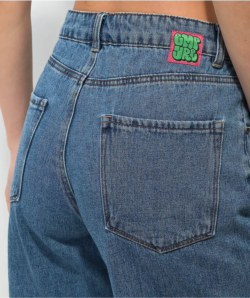 Empyre shorts sale