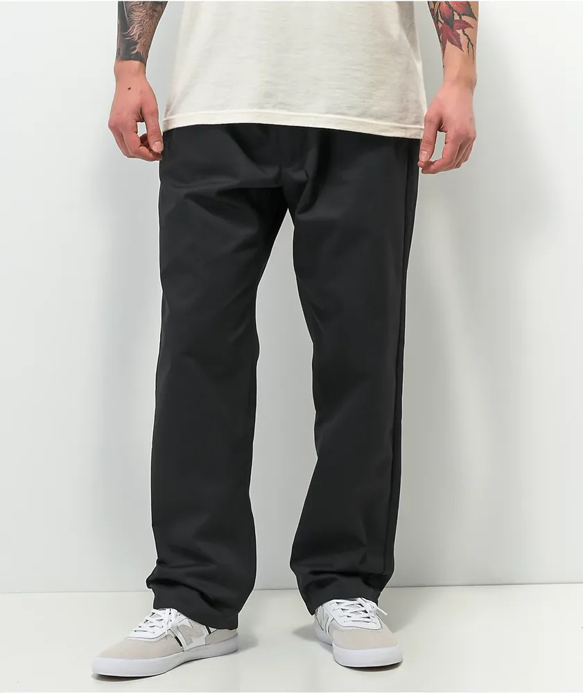 Nike sb online skateboarding pants