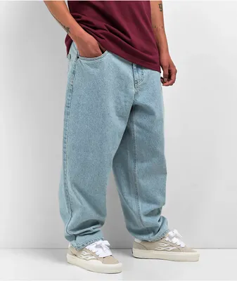 Empyre clearance jeans website