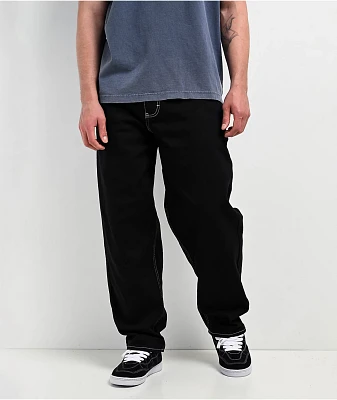 Zumiez | MainPlace Mall