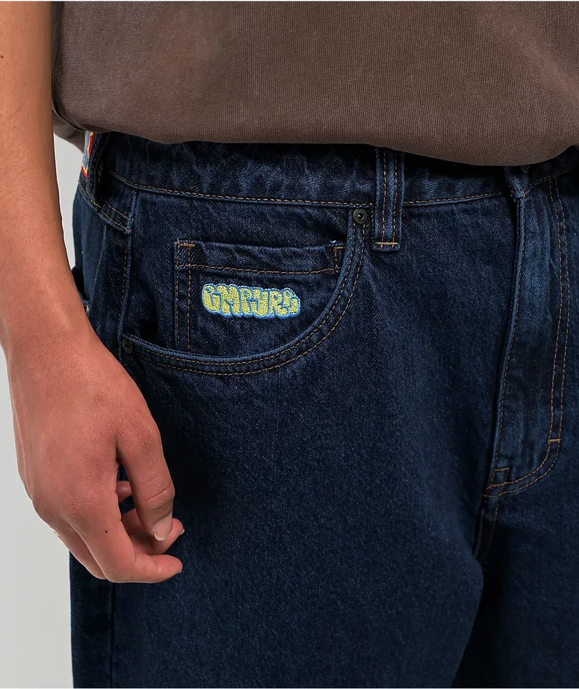 Evening jeans cheap