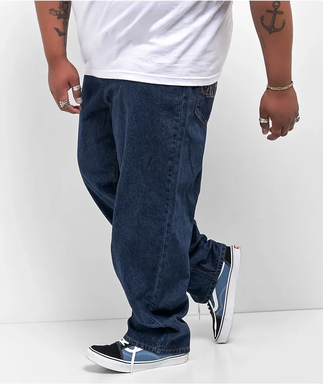 Empyre clearance jeans website