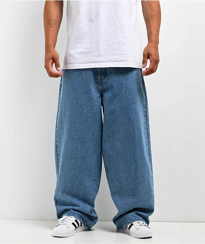 Empyre jeans website outlet