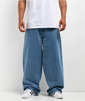 Arden Fair - Empyre Jeans Zumiez in Sacramento, CA