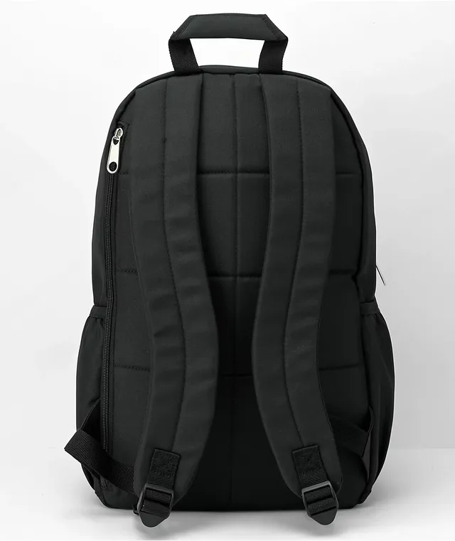 Empyre brenda new arrivals roses black backpack